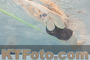 Foto 4300124