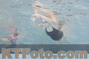 Foto 4300126