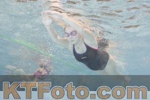Foto 4300127