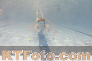 Foto 4300128
