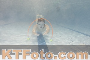 Foto 4300129