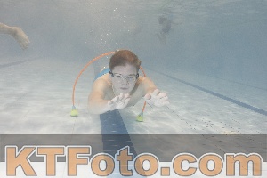 Foto 4300131