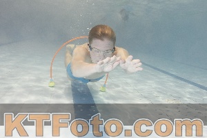 Foto 4300132