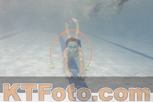 Foto 4300134