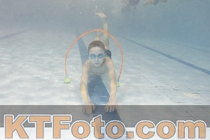 Foto 4300135