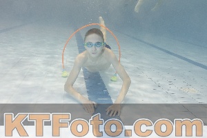 Foto 4300136