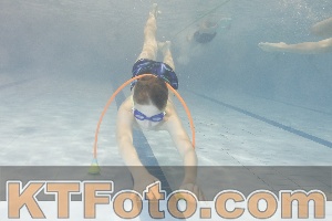 Foto 4300137