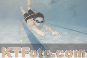 Foto 4300144