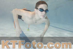 Foto 4300146