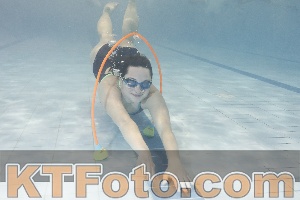 Foto 4300147