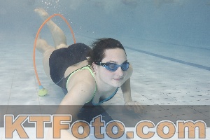 Foto 4300150