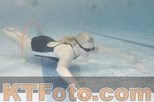Foto 4300154