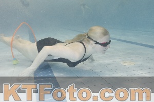 Foto 4300155