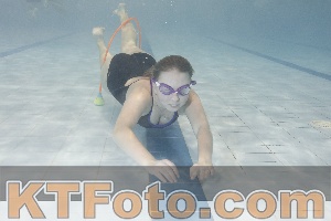 Foto 4300158
