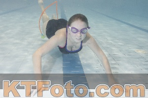 Foto 4300159