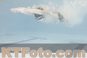 Foto 4300171