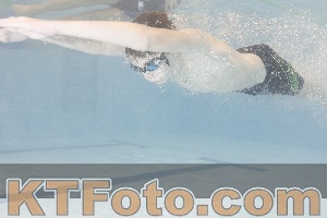 Foto 4300172