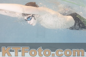 Foto 4300173