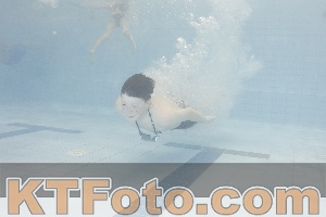 Foto 4300174