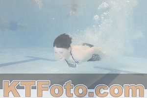 Foto 4300175
