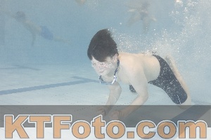Foto 4300176
