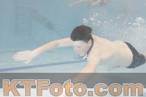Foto 4300177