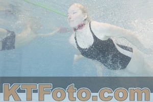 Foto 4300178