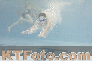 Foto 4300179