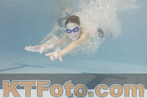 Foto 4300180