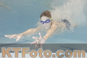 Foto 4300181