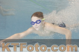 Foto 4300182