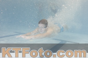 Foto 4300183