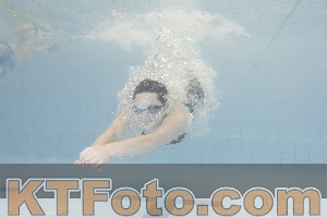 Foto 4300188
