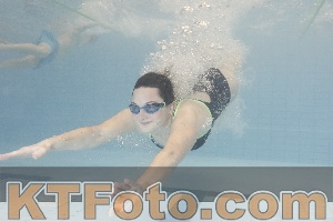 Foto 4300189