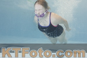 Foto 4300192