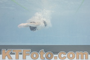 Foto 4300193