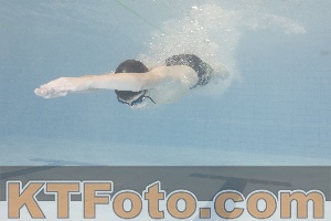 Foto 4300194