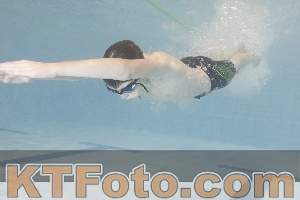 Foto 4300195