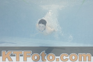 Foto 4300197