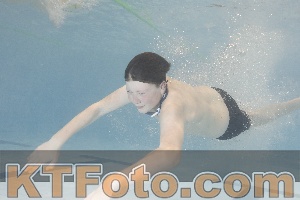 Foto 4300200
