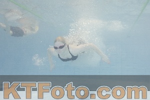 Foto 4300201