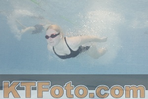Foto 4300202