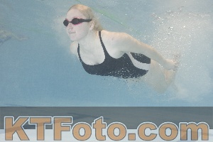 Foto 4300203