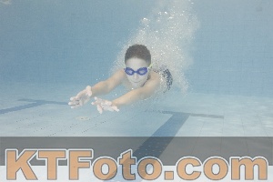 Foto 4300205