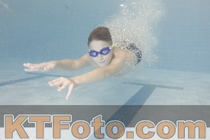 Foto 4300206