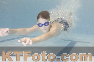 Foto 4300207