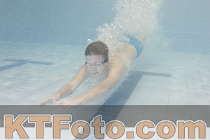 Foto 4300208