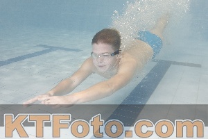 Foto 4300209