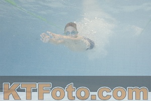 Foto 4300210
