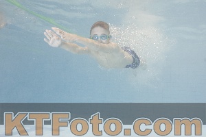 Foto 4300211